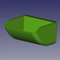 Phụ Kiện Qube 500 Không Cần Support - Thumbnail 7