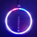 Corsair RGB Coaster - Thumbnail 13