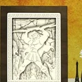 Hộp đèn Hercules - Thumbnail 2