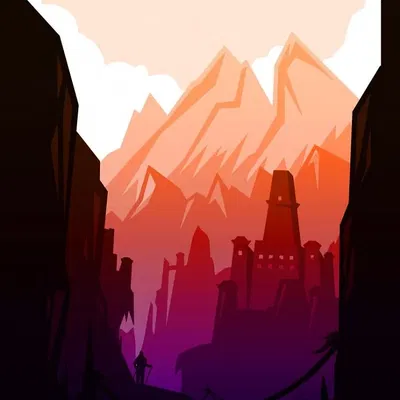 Hộp đèn Shambhala