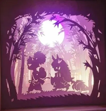 lightbox v9 - Image 1