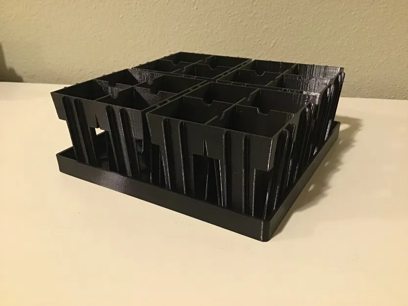 Bộ Ươm Hạt V2 - Image 1