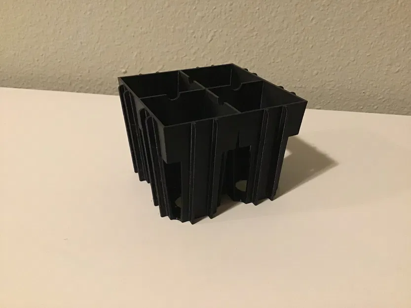 Bộ Ươm Hạt V2 - Image 2