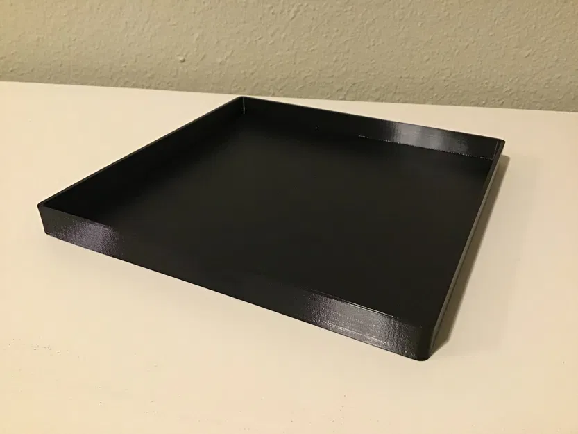 Bộ Ươm Hạt V2 - Image 3