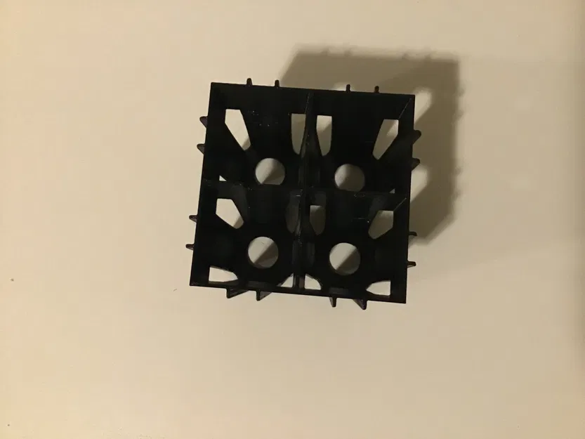 Bộ Ươm Hạt V2 - Image 4