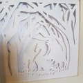 Đèn Rồng Rừng - Thumbnail 2