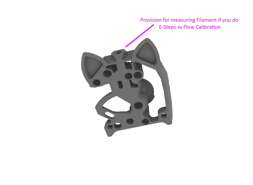 Tai Mèo Rỗng CW2 - Image 2