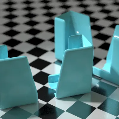 Paper Hand Towel dispenser