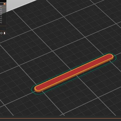 Que Tính Toán Cho Bé