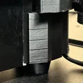 Shorter V400 Enclosure Door Stopper - Thumbnail 1