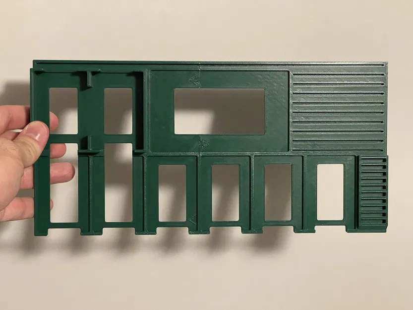 Remixed Lord of the Rings: Journeys in Middle Earth - Bảng điều khiển người chơi - Image 1