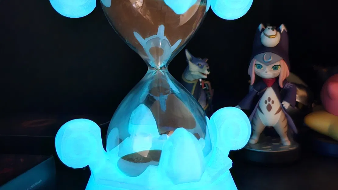 Phantom Hourglass - Image 2