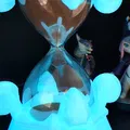Phantom Hourglass - Thumbnail 2