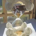 Phantom Hourglass - Thumbnail 3