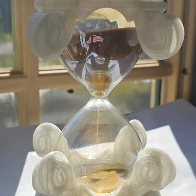 Phantom Hourglass