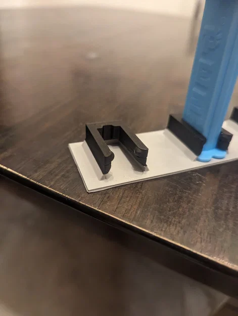 Hộp đựng kẹo PEZ - Image 3