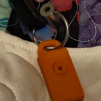 Vỏ Thay Thế SoloKeys Solo 1 Cho USB-A