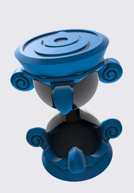 Phantom Hourglass - Image 5