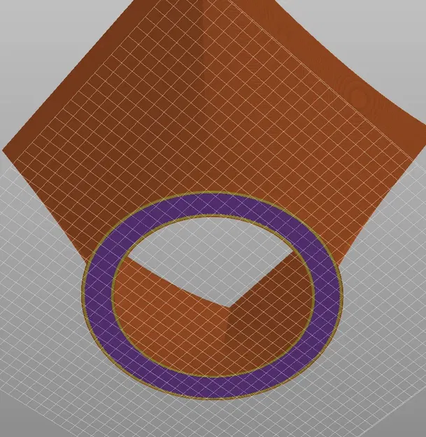 Hybrid Water Heater Exhaust Vent - Image 3