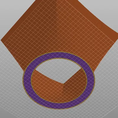 Hybrid Water Heater Exhaust Vent