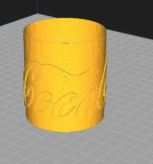 Title tanque escala ho tren Tóm tắt tanque de agua escala ho Danh mục - Image 1