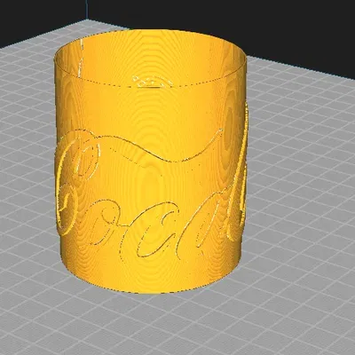 Title tanque escala ho tren Tóm tắt tanque de agua escala ho Danh mục