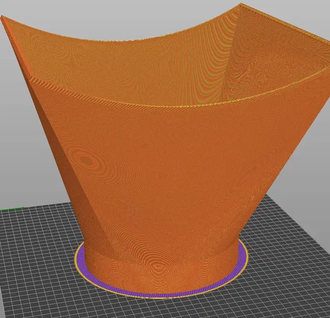 Hybrid Water Heater Exhaust Vent - Image 4