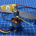 Chong chóng Phiên bản 2 - Thumbnail 3