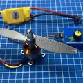 Chong chóng Phiên bản 2 - Thumbnail 4