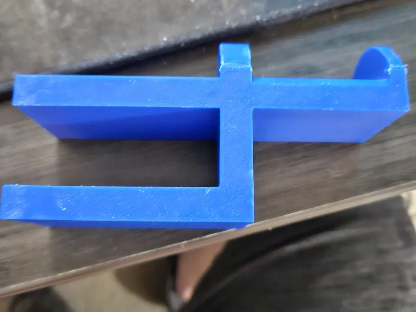 Kẹp Tai Nghe - Image 1