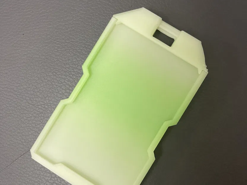 Danh hiệu Người giữ Huy hiệu kép Tóm tắt Nhiều người giữ - Image 1