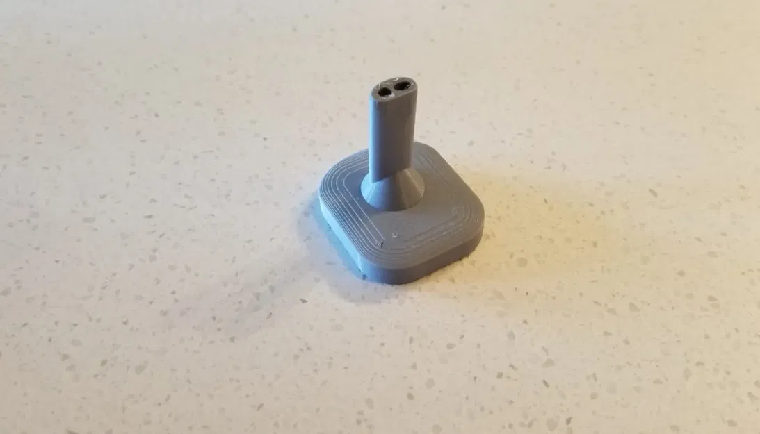 Chỗ Cắm Nhang - Image 1