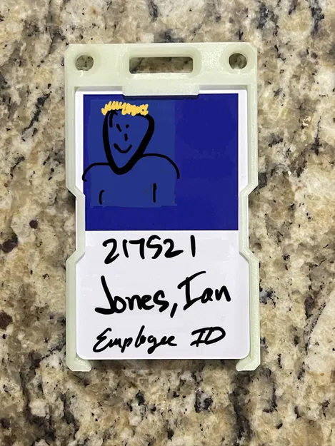 Danh hiệu Người giữ Huy hiệu kép Tóm tắt Nhiều người giữ - Image 2