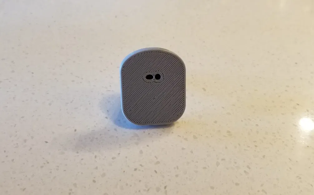 Chỗ Cắm Nhang - Image 2