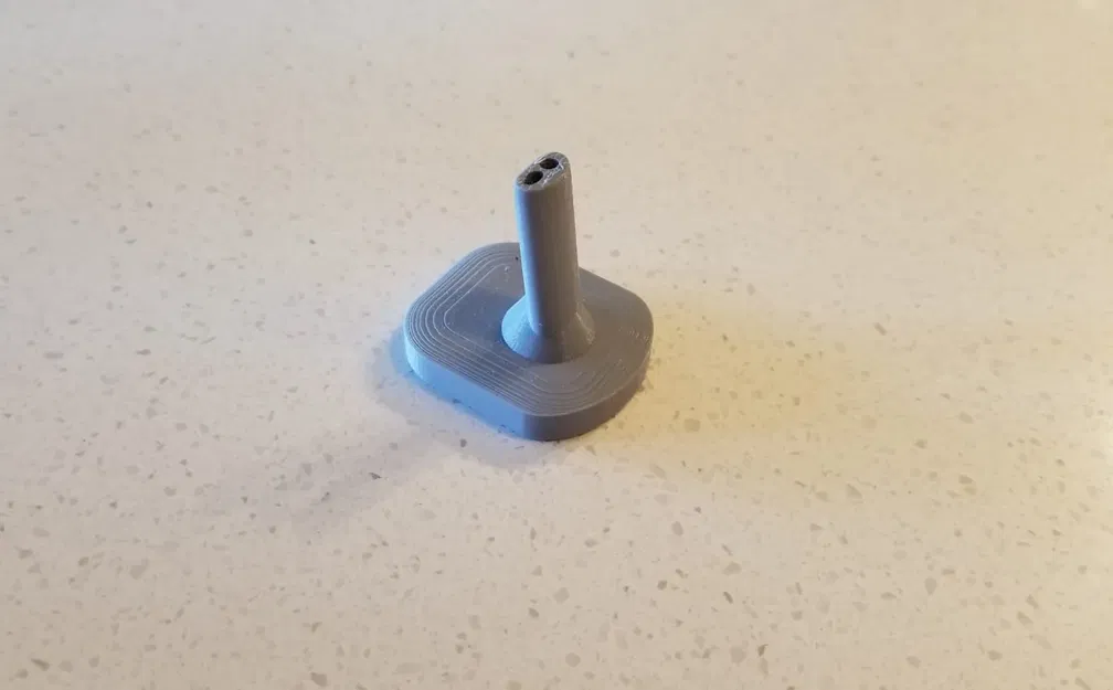 Chỗ Cắm Nhang - Image 3