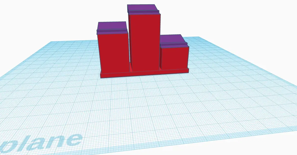 small thing display - Image 1