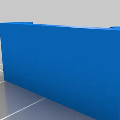 Kẹp Cáp Ribbon Camera Raspberry Pi