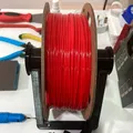 Giá Đỡ Cuộn Dây Filament In 3D - Thumbnail 2