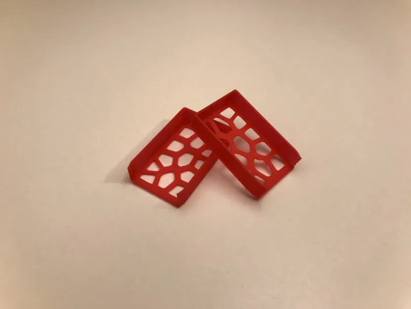 Vỏ Hộp USB Flash Drive - Image 2