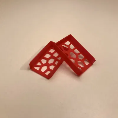 Vỏ Hộp USB Flash Drive