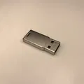 Vỏ Hộp USB Flash Drive - Thumbnail 3