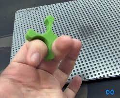 Đồ Chơi Fidget Nhỏ - Image 1
