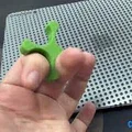 Đồ Chơi Fidget Nhỏ - Thumbnail 1