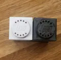LEGO Salt & Pepper Shakers - Thumbnail 4