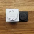LEGO Salt & Pepper Shakers - Thumbnail 5