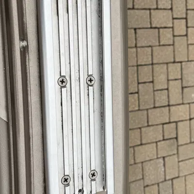 Chắn rãnh câu cá hiệu Cannon