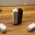LEGO Salt & Pepper Shakers - Thumbnail 6