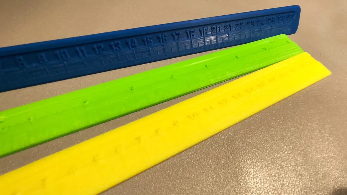 Bộ Thước - Image 2