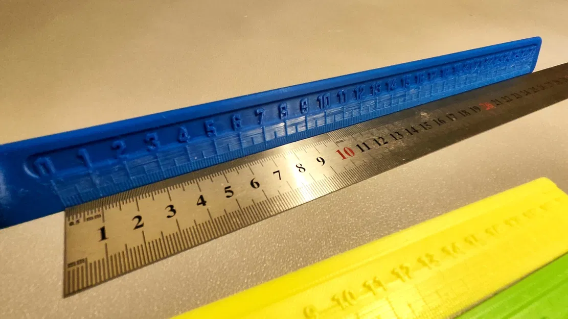 Bộ Thước - Image 4