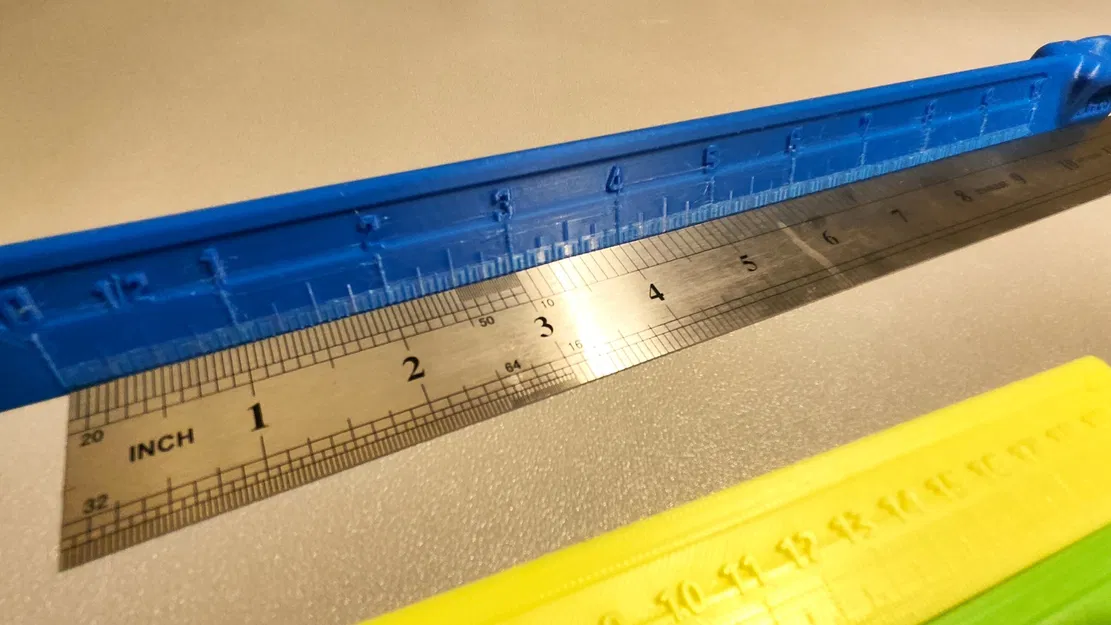 Bộ Thước - Image 5